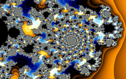 859086 (a): :1920x1200